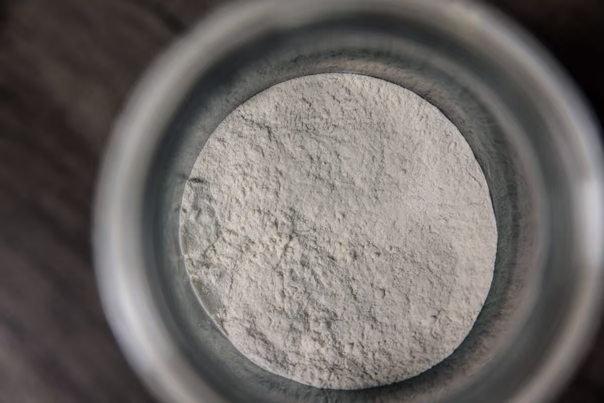 BioPRO technology in production