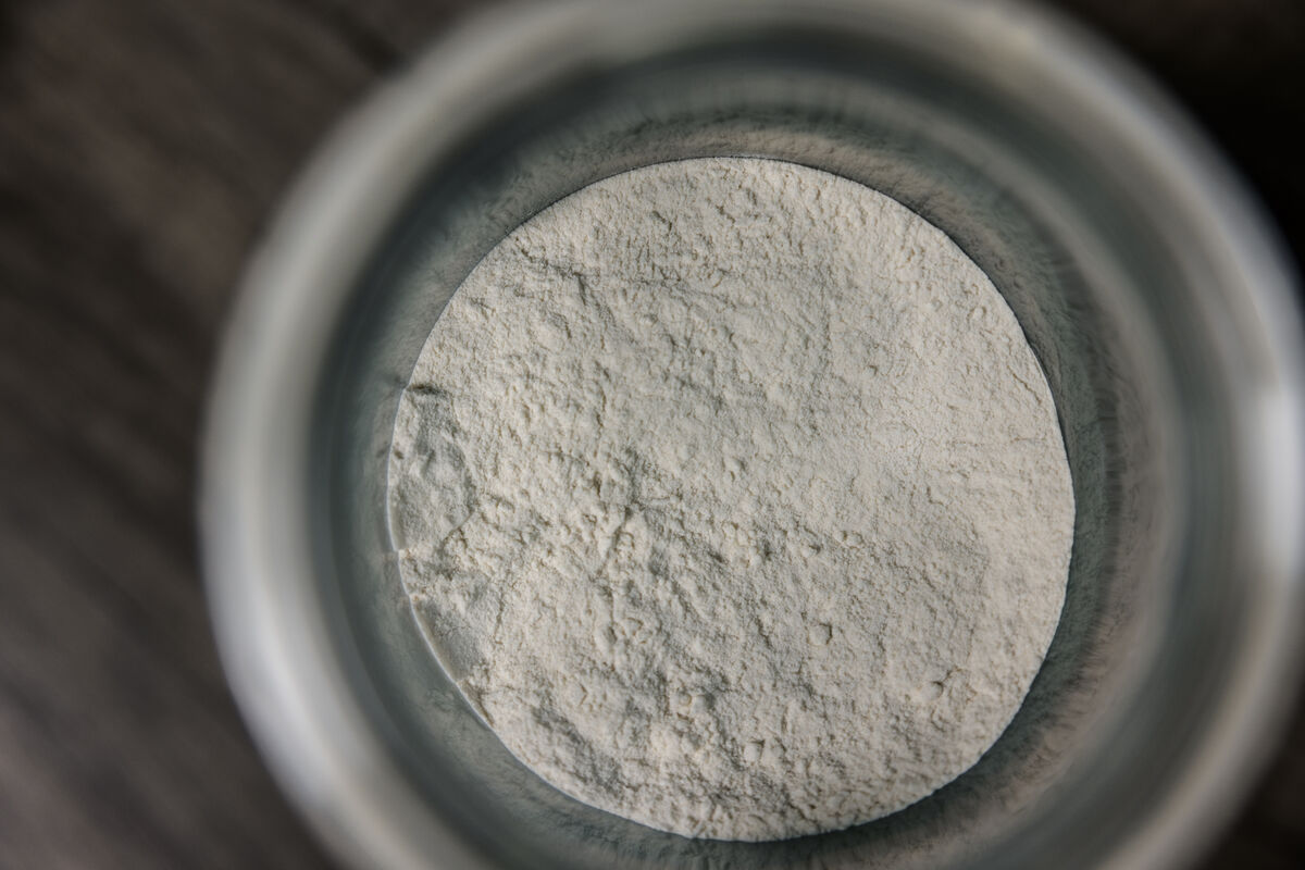 BioPRO® technology in production