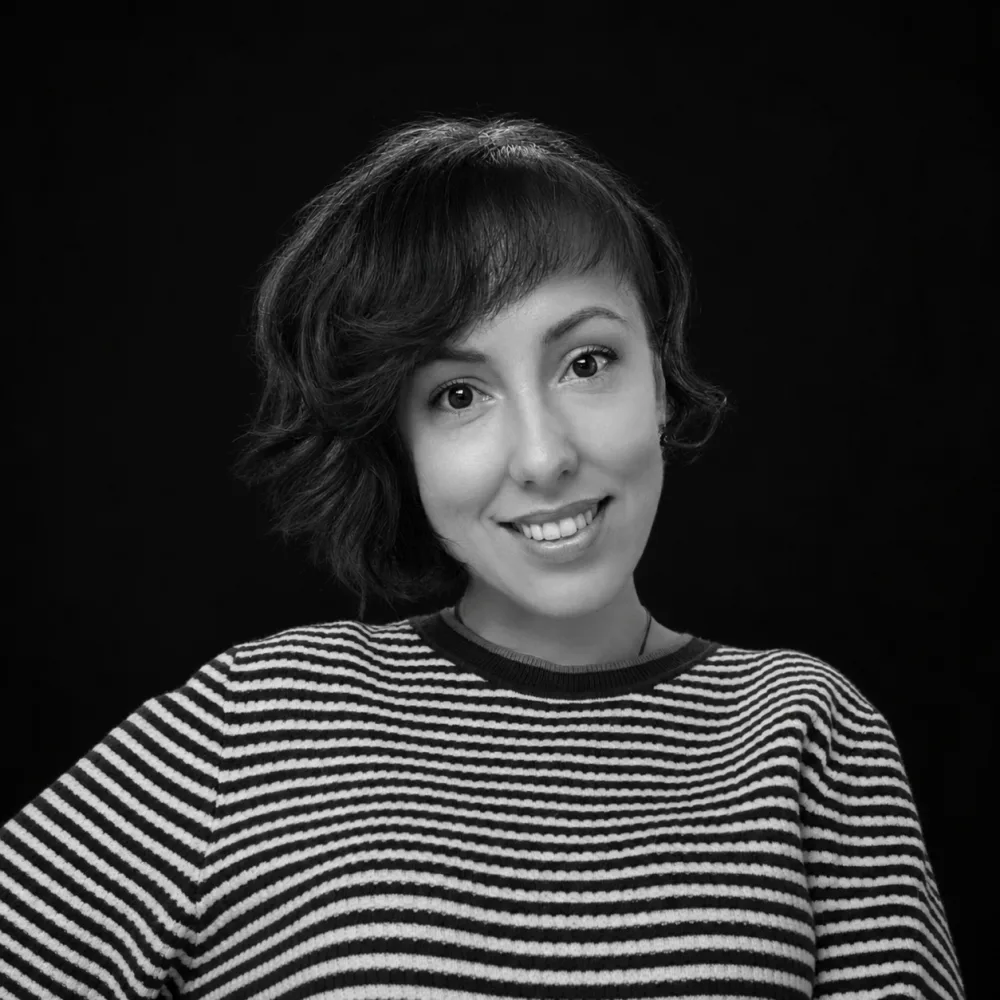 Elena Fulton