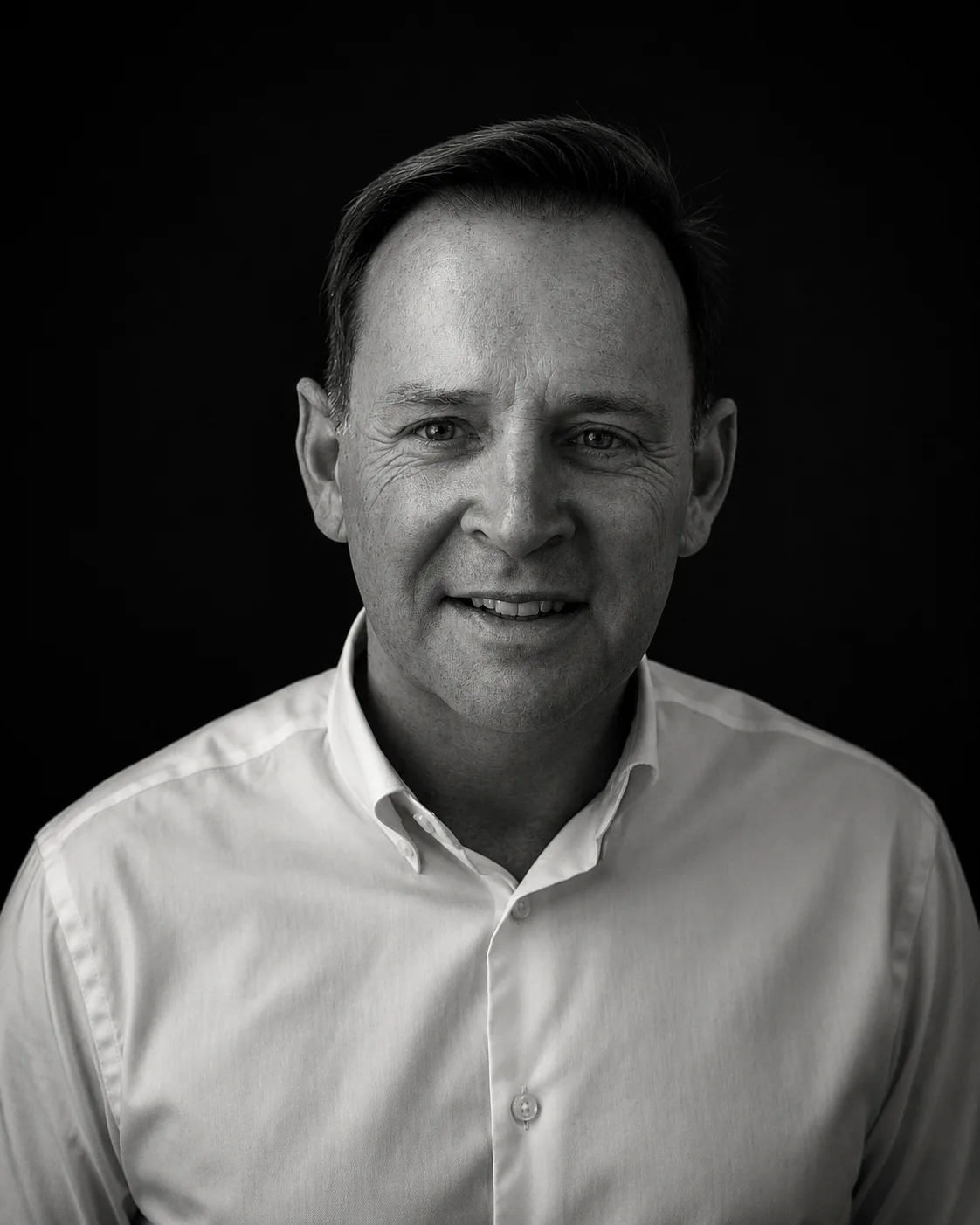 Ken Munro