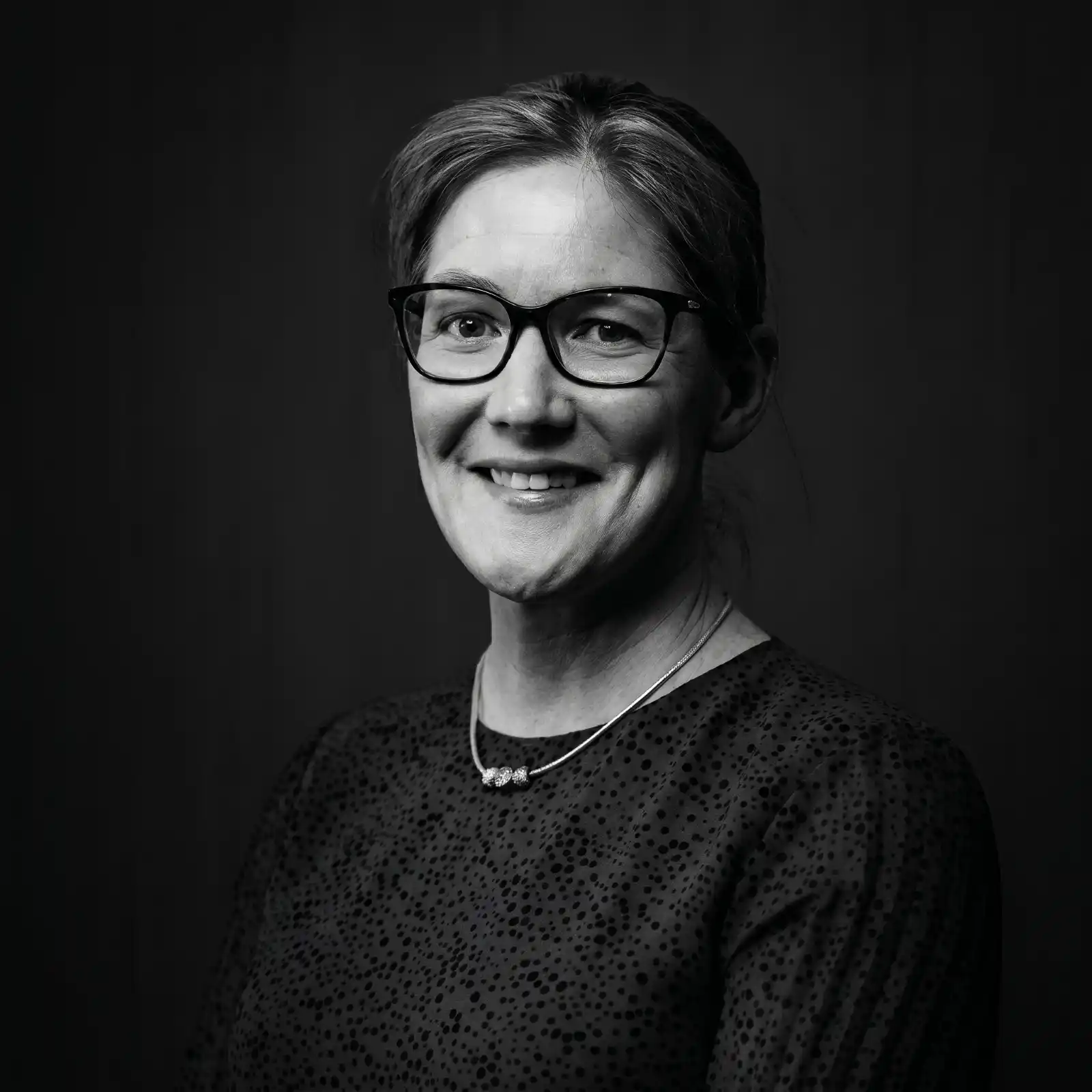 Theresa McLean