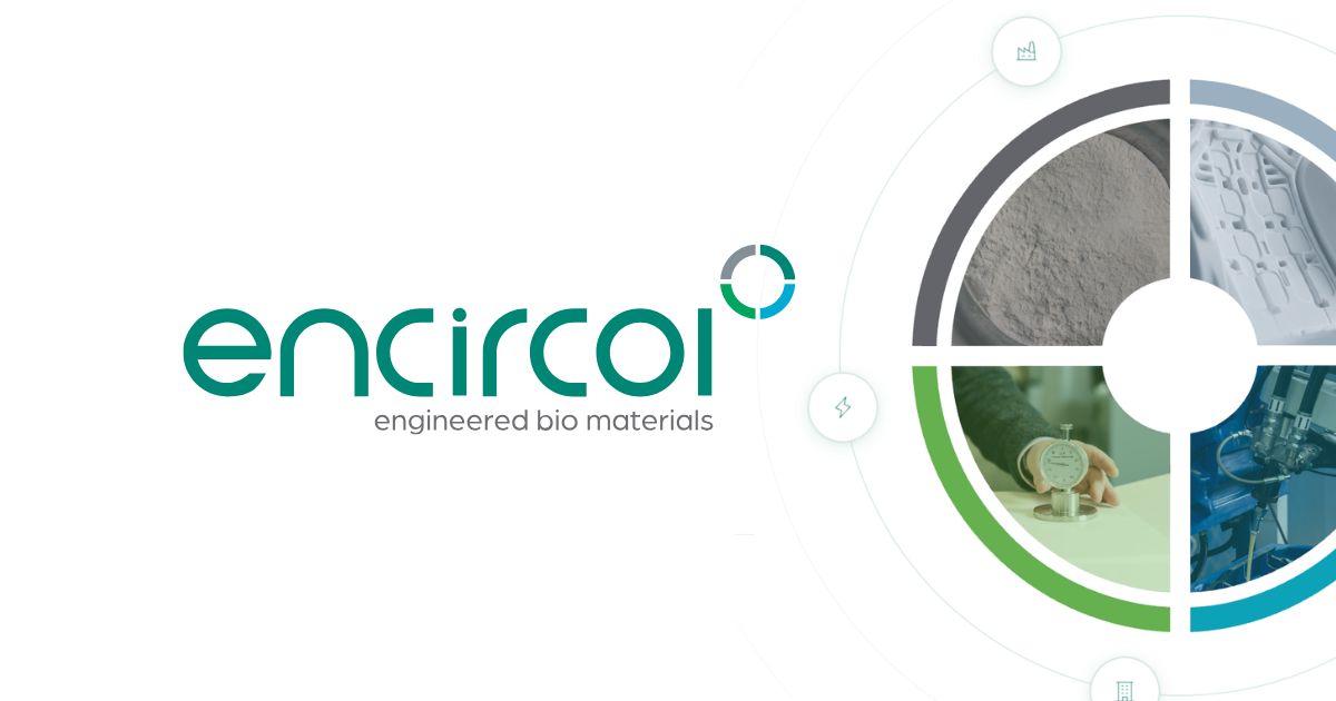 encircol - Engineered Bio Materials